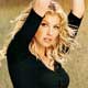 Faith Hill